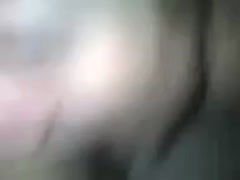 I love to finger my sweetie's poontang and take up with the tongue.